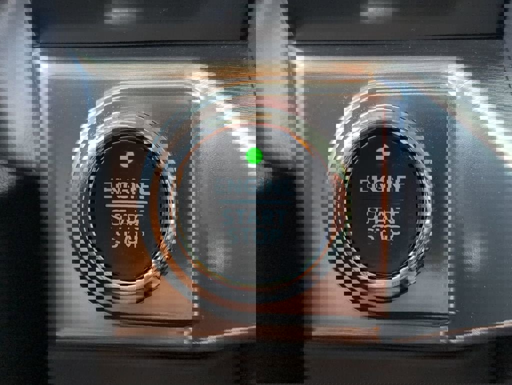 Used 2023 Ford F150 Lariat image 22