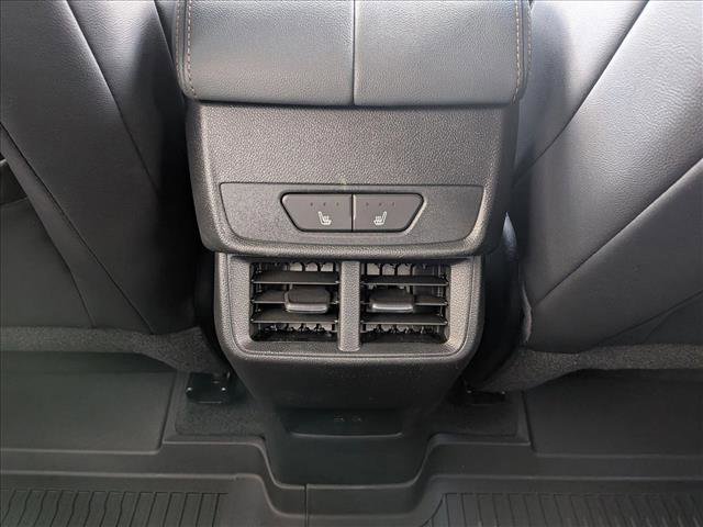 New 2026 GMC Terrain AT4 w/ Convenience Package III image 15