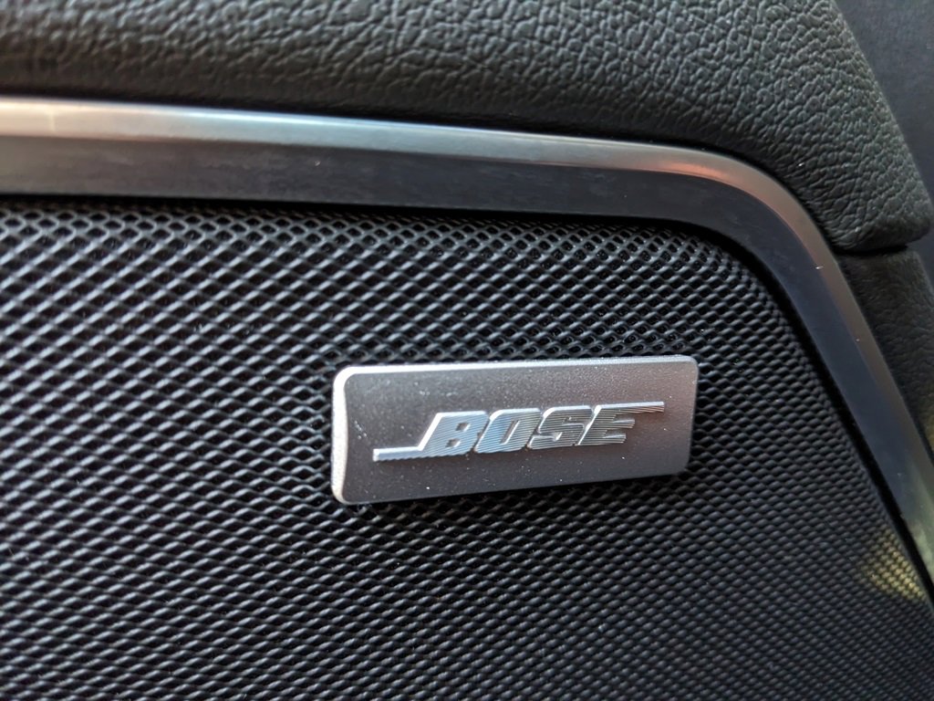 Used 2024 Chevrolet Silverado 2500 LTZ w/ LTZ Plus Package image 42