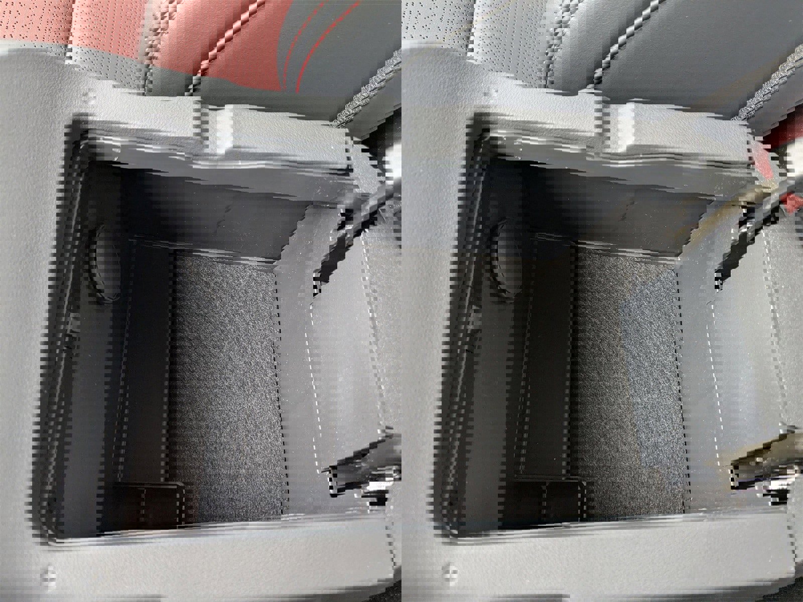 New 2025 Ford Mustang GT Premium w/ 60th Anniversary Package image 42