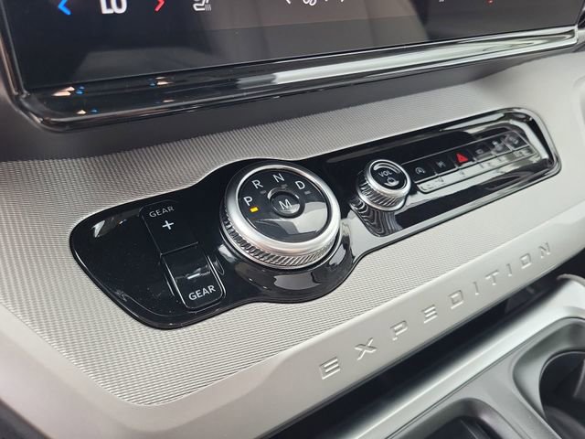 New 2026 Ford Expedition Max Active image 21