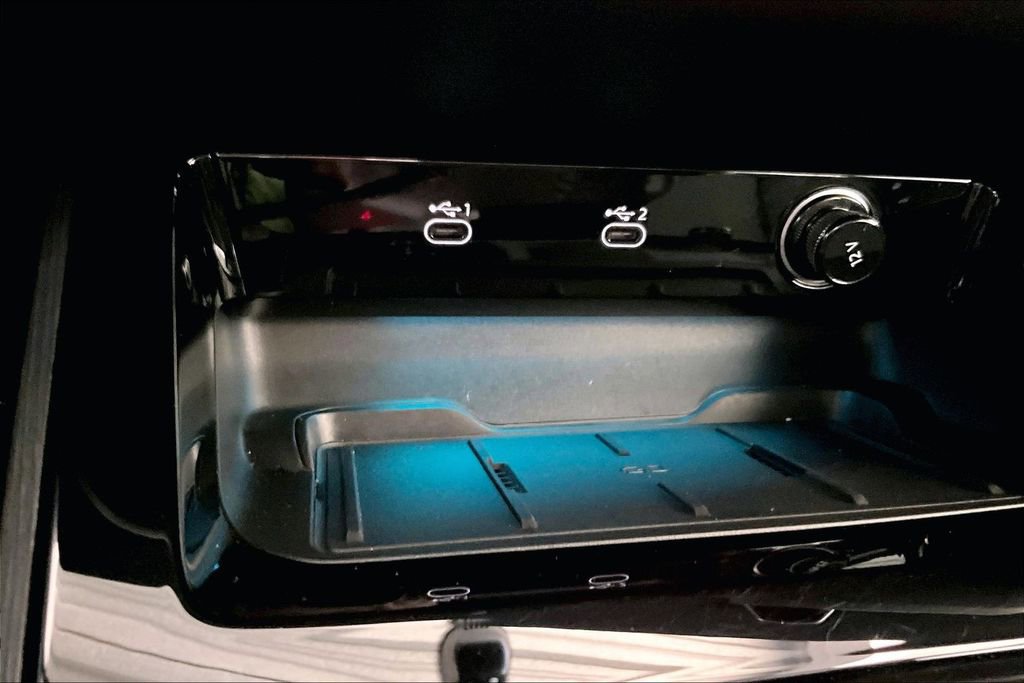 Used 2025 Audi A5 2.0T Premium Plus w/ Premium Plus image 15