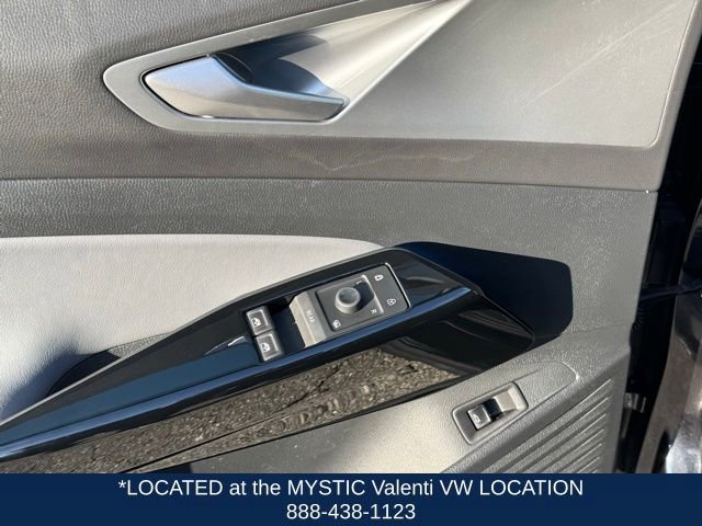 Used 2023 Volkswagen ID.4 Pro S image 36
