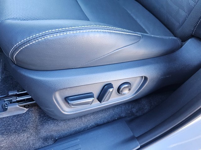 Used 2025 Toyota 4Runner TRD Off-Road Premium image 23