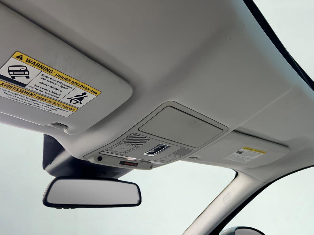 Used 2018 Land Rover Range Rover Evoque SE Premium AWD/4WD image 45