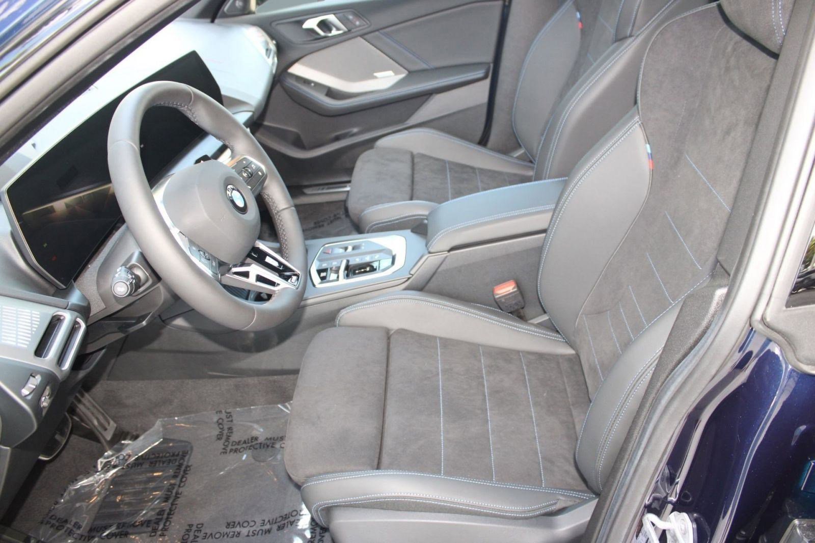 New 2026 BMW 228i w/ Technology Package image 5