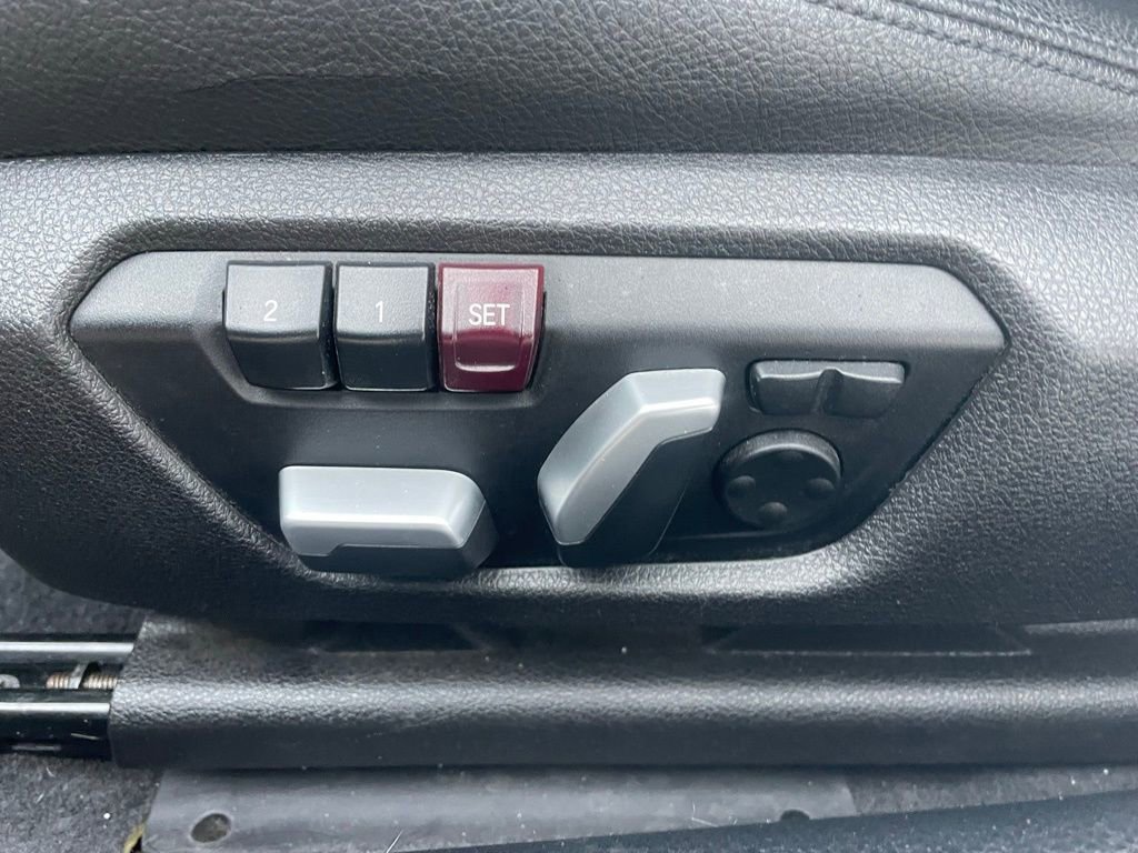 Used 2018 BMW M240i xDrive Convertible image 20