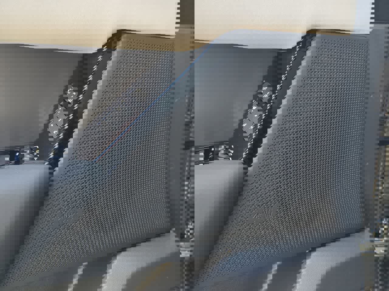 Used 2026 Land Rover Range Rover Velar S image 32