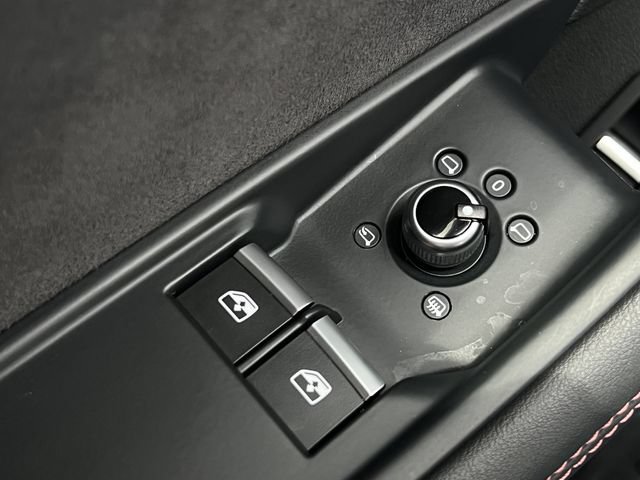 Used 2024 Audi S5 Premium Plus w/ Premium Plus AWD/4WD image 20