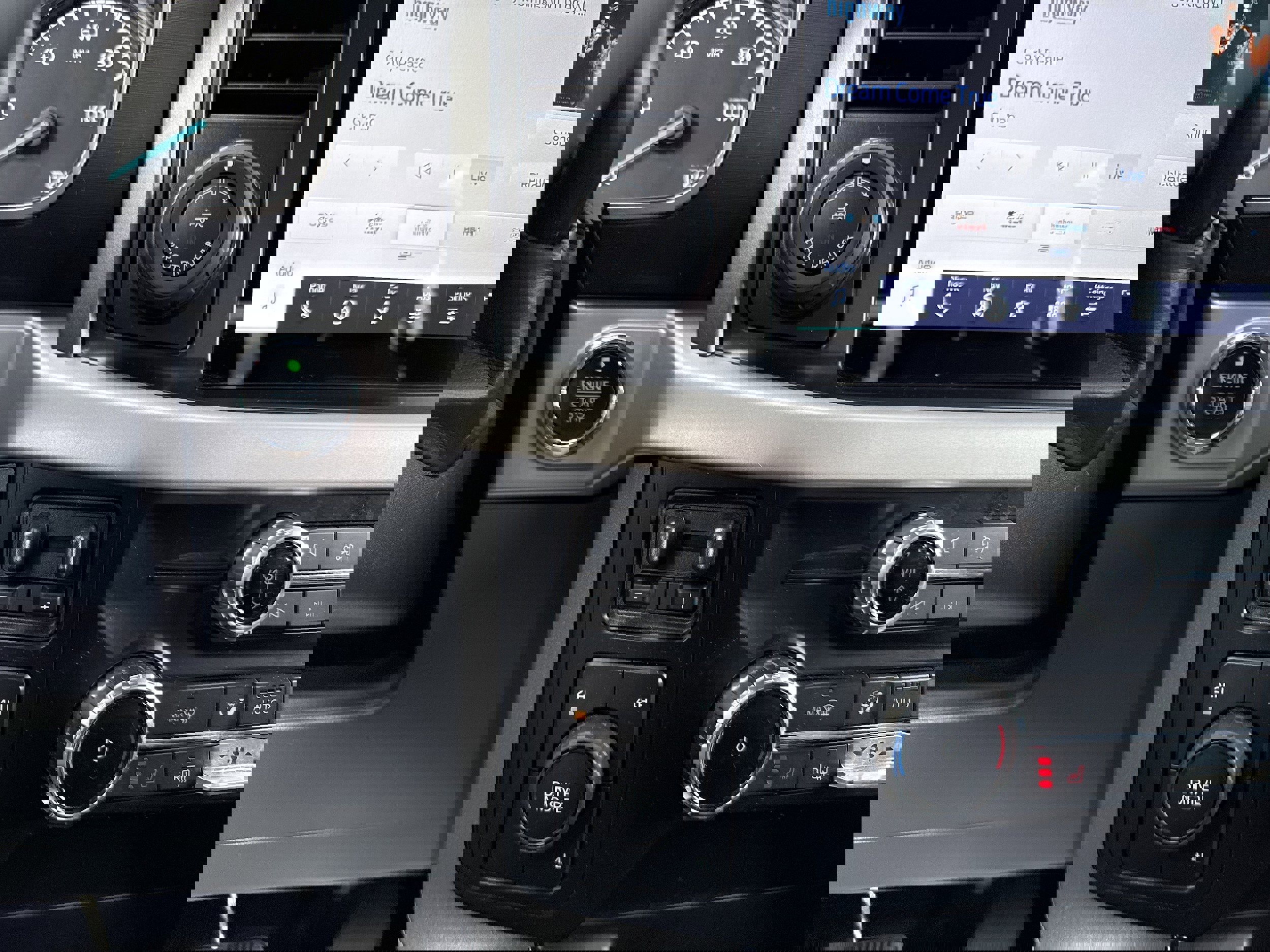 Certified 2023 Ford F150 XLT w/ Equipment Group 302A High image 24