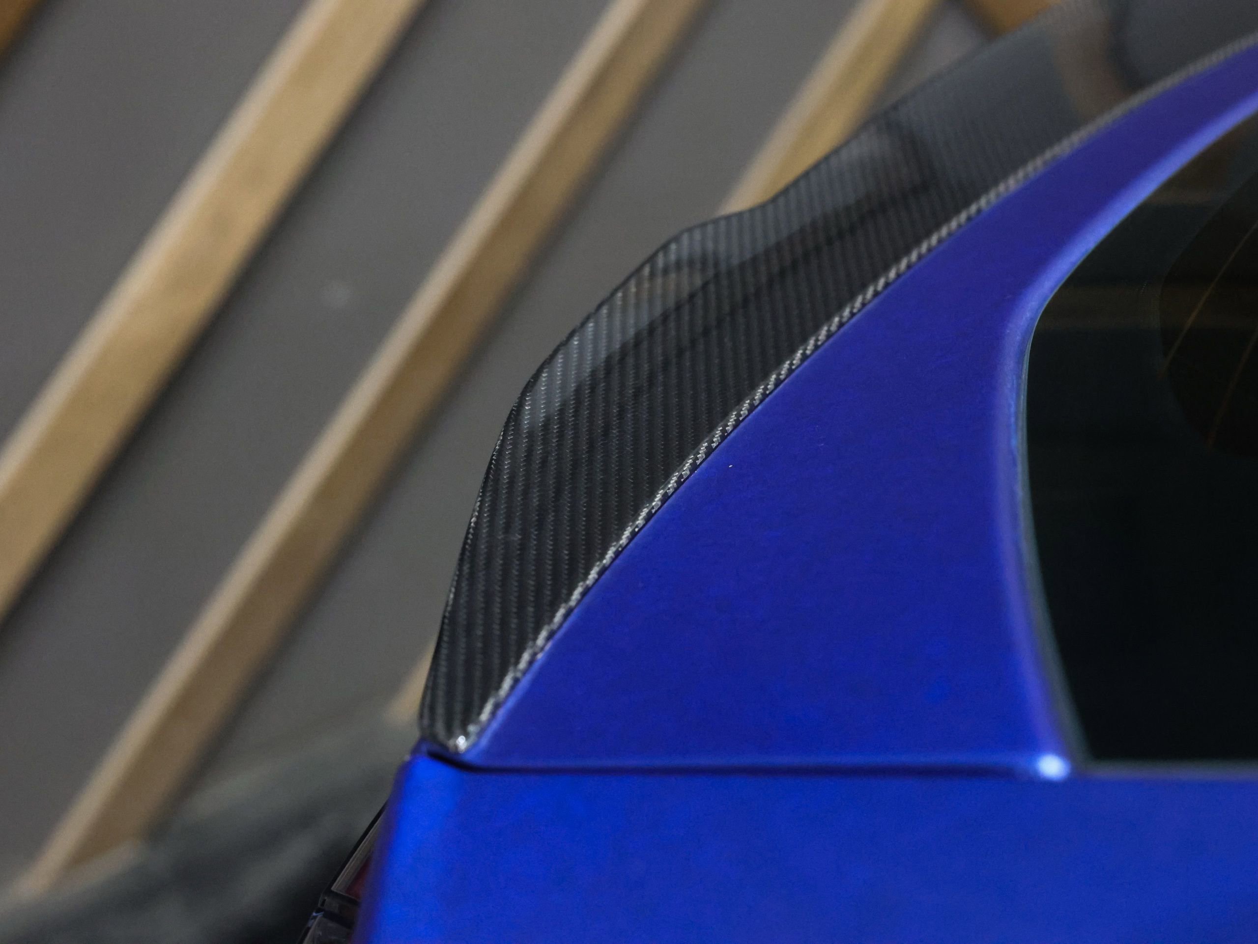 Used 2023 Lamborghini Urus Performante image 69