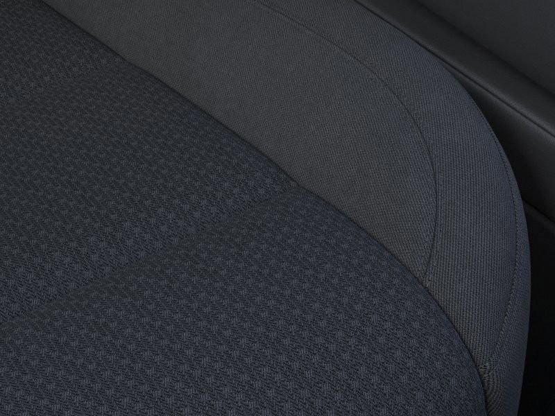 New 2025 GMC Sierra 2500 Pro image 21