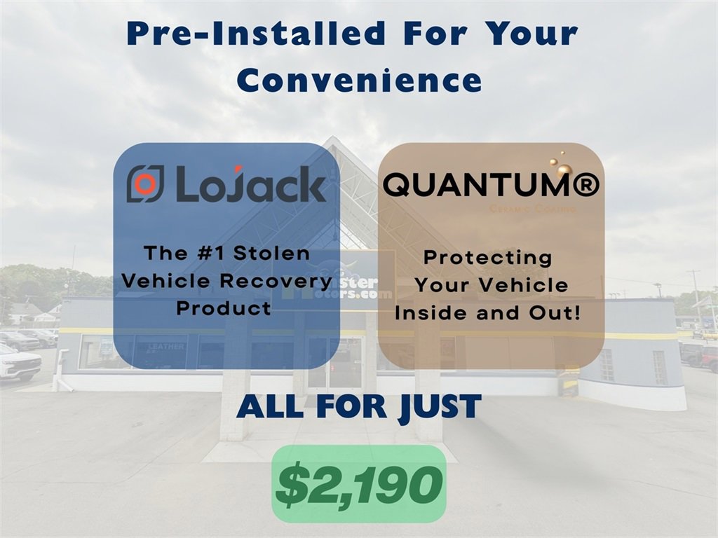 Used 2022 Ford Escape SEL image 6