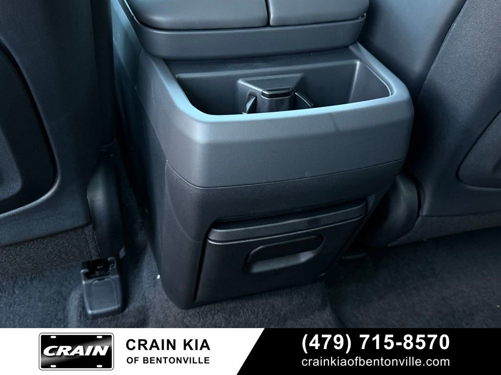 New 2027 Kia Telluride SX Prestige X-Pro image 29