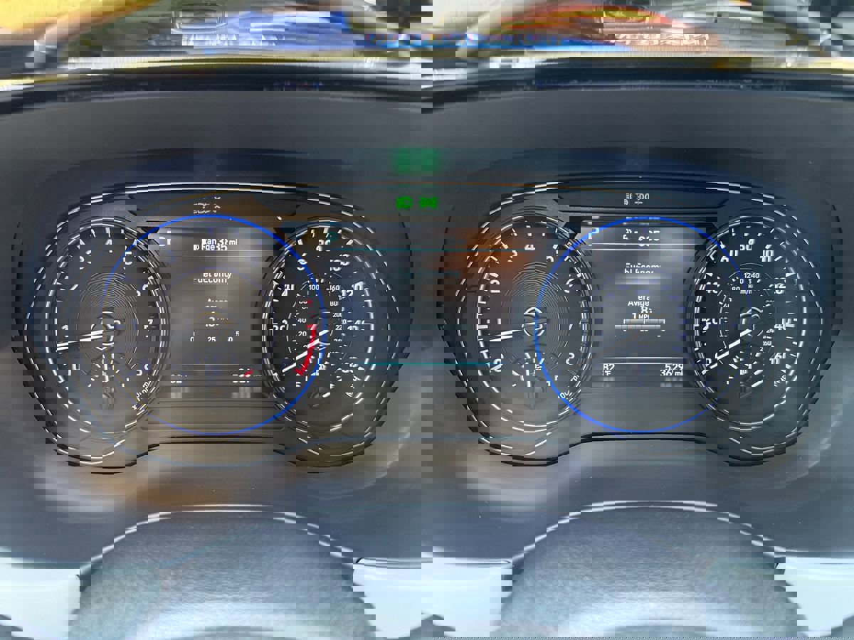 Used 2022 Hyundai Palisade SEL w/ Convenience Package image 32