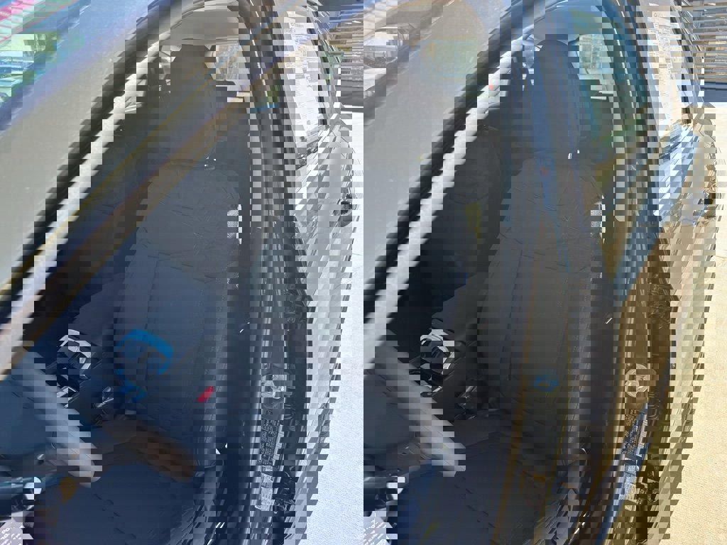 New 2026 Hyundai Tucson SE image 24