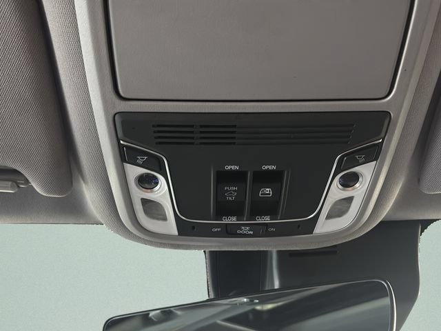 Certified 2023 Honda Ridgeline RTL image 20