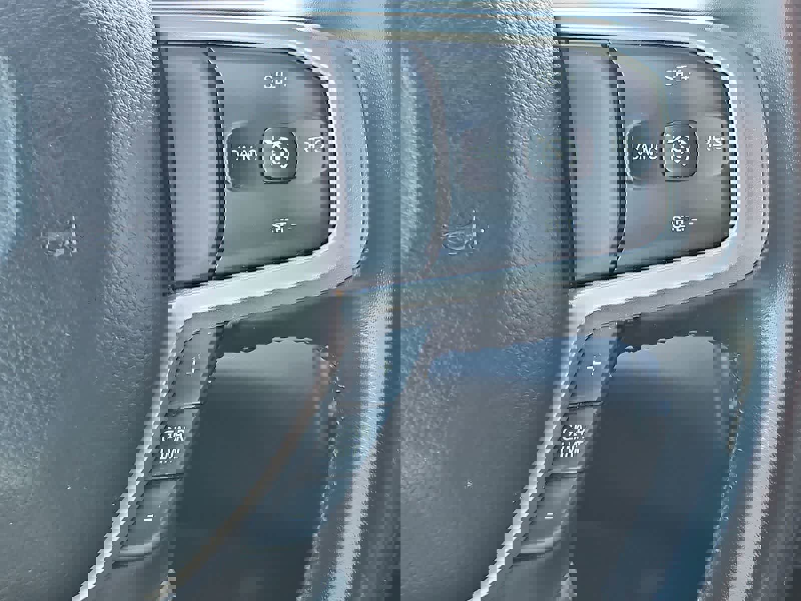 Certified 2022 RAM 1500 Big Horn image 26