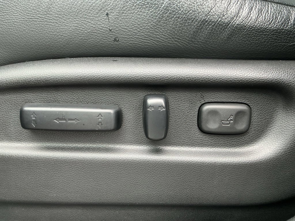 Used 2019 Honda Pilot EX-L image 22