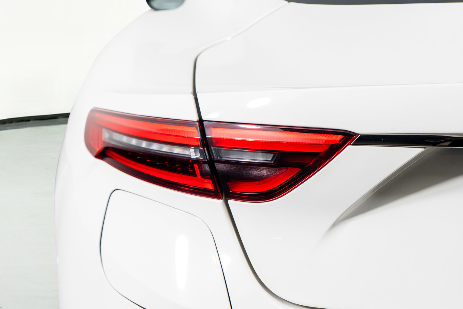 Used 2024 Maserati GranTurismo Folgore image 12