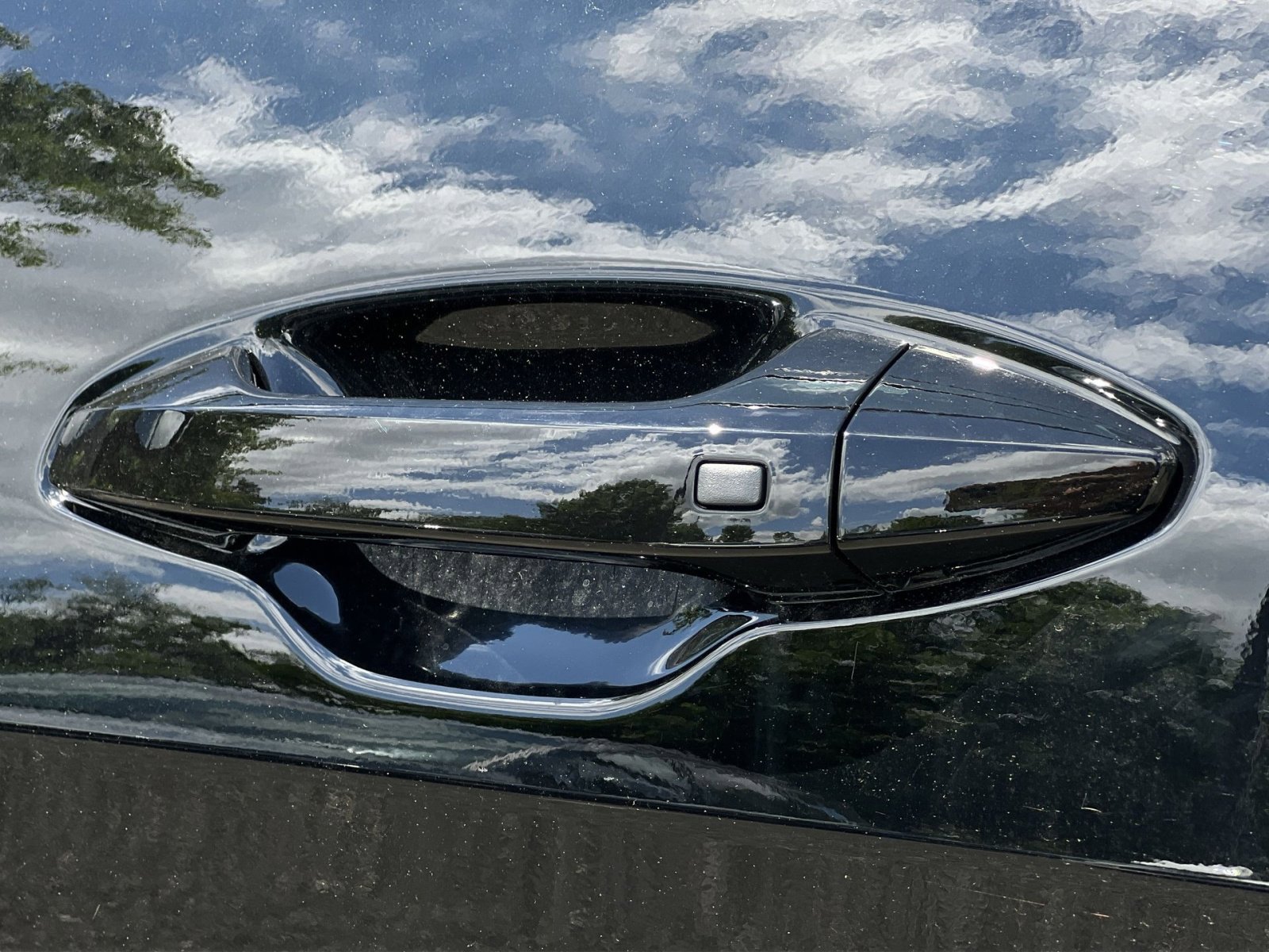 New 2026 Kia Sportage X-Line AWD/4WD image 24