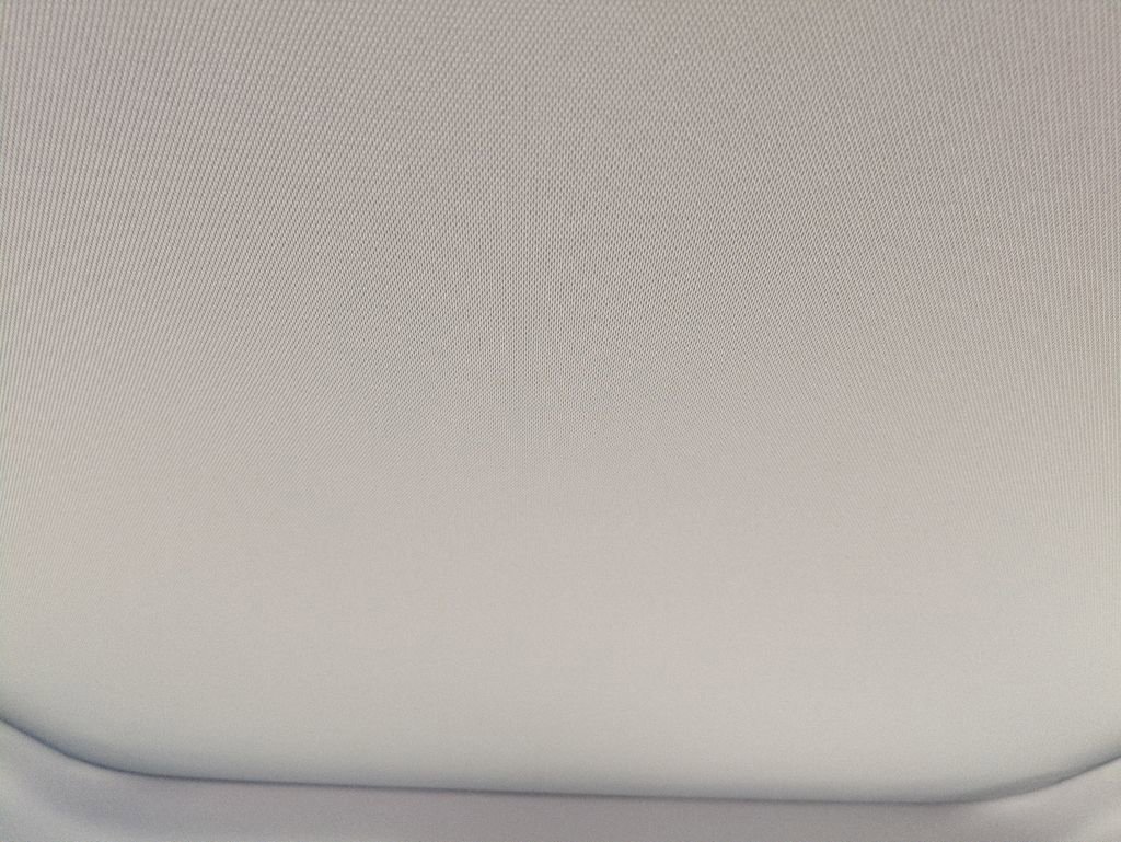 New 2026 Honda Pilot Touring image 21