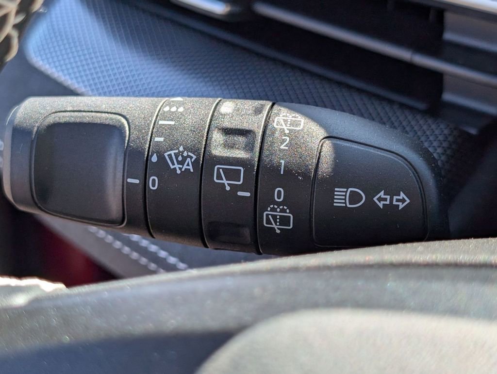 New 2025 Ford Mustang Mach-E GT image 32