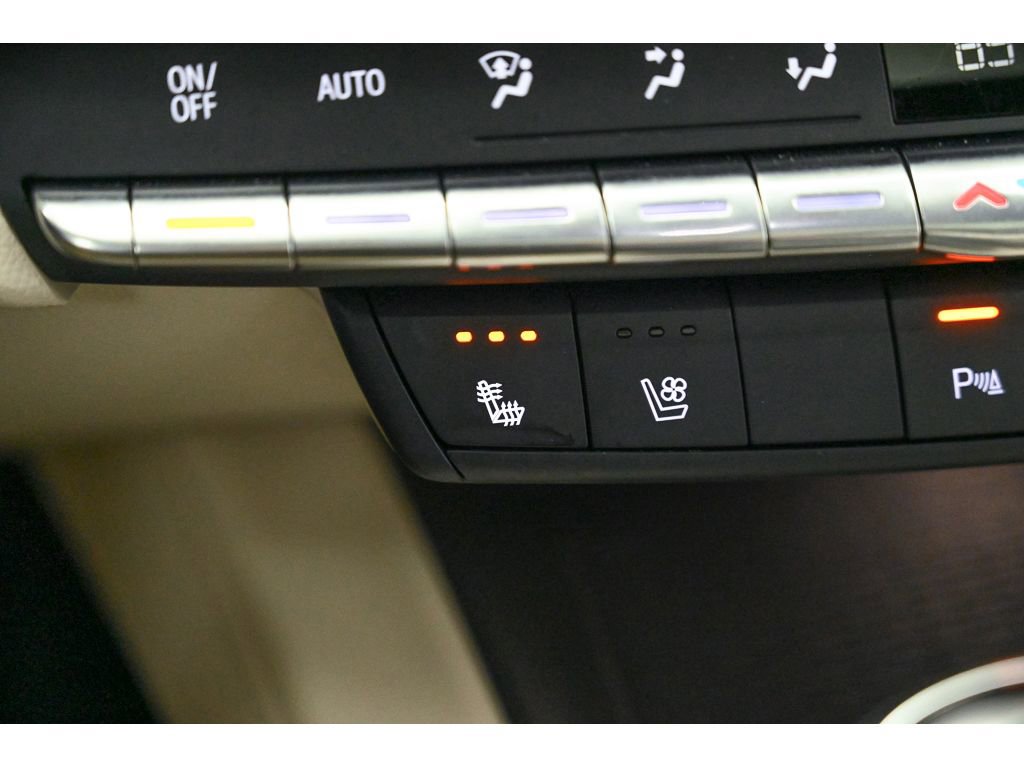 New 2025 Cadillac CT4 Premium Luxury AWD/4WD image 29