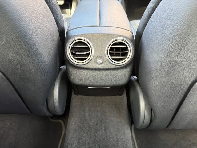 Used 2018 Mercedes-Benz E 400 E 400 image 22