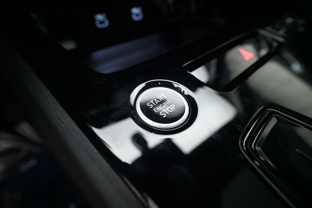 New 2026 Audi A5 2.0T Premium Plus AWD/4WD image 30