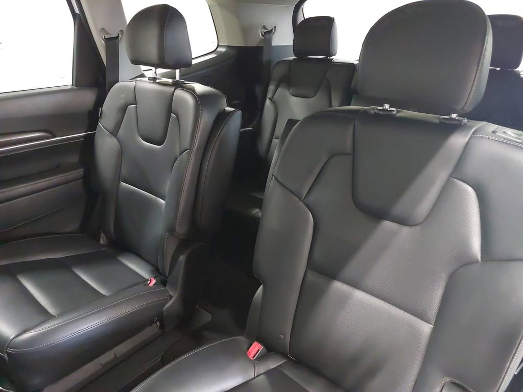 Used 2025 Kia Telluride S image 14