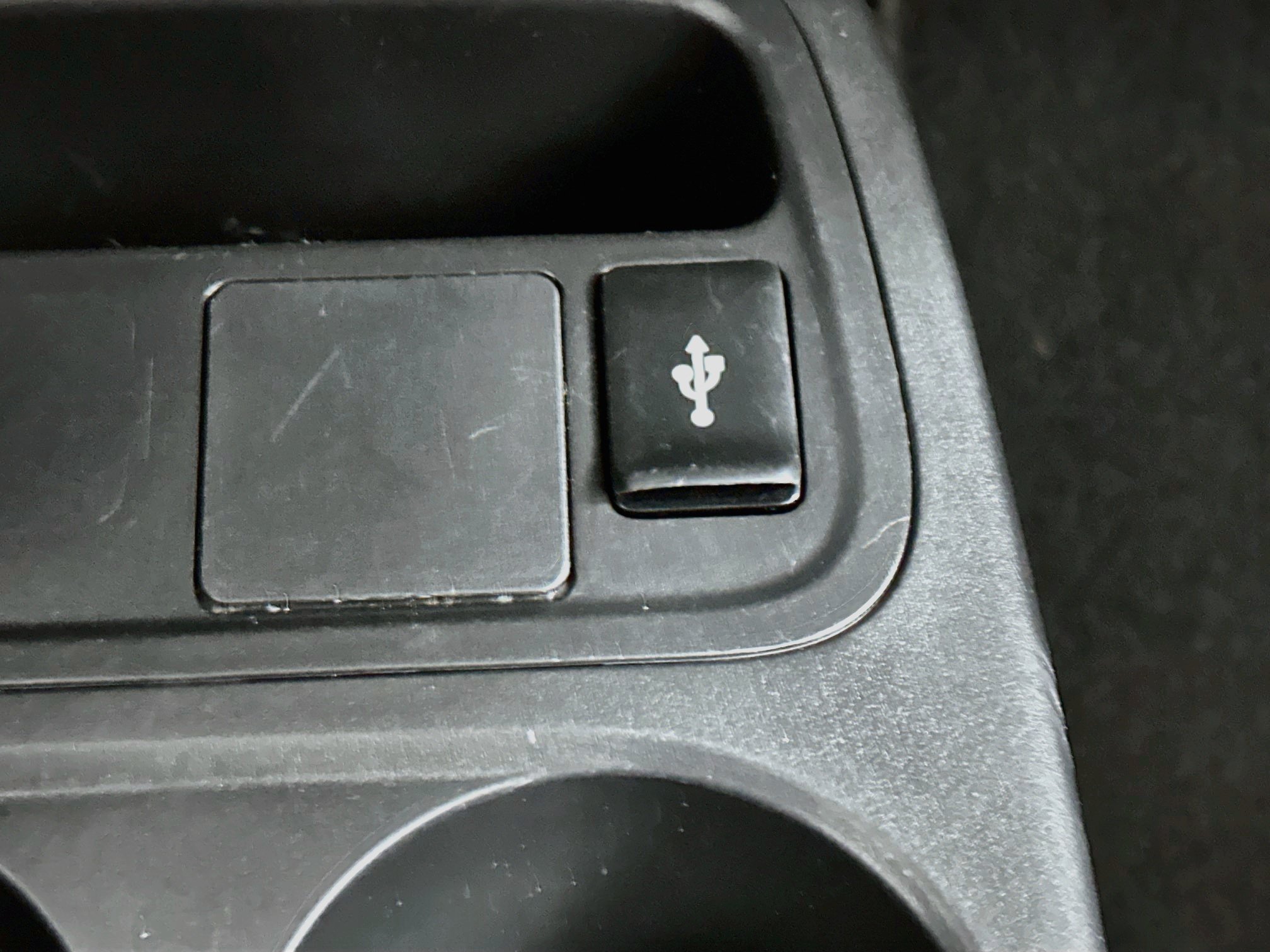 Used 2024 Mitsubishi Mirage ES FWD image 24