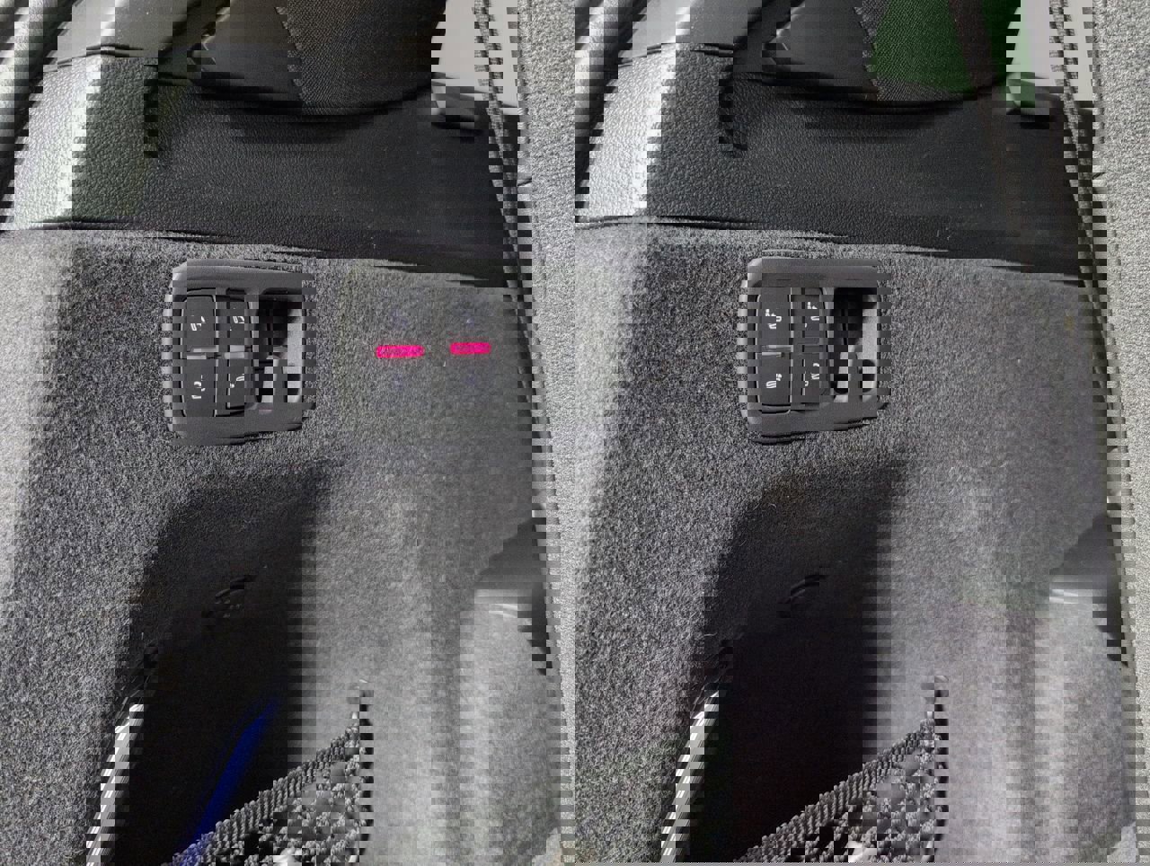 Certified 2025 Audi Q7 2.0T Premium Plus w/ Premium Plus Package image 30