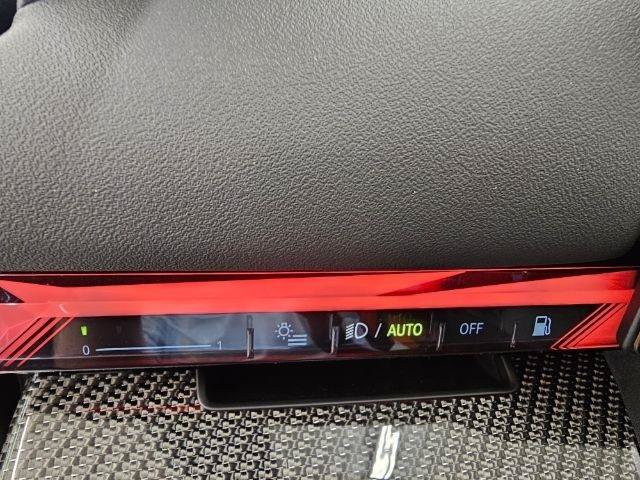 Used 2025 BMW M5 Touring w/ M Driver's Package AWD/4WD image 15