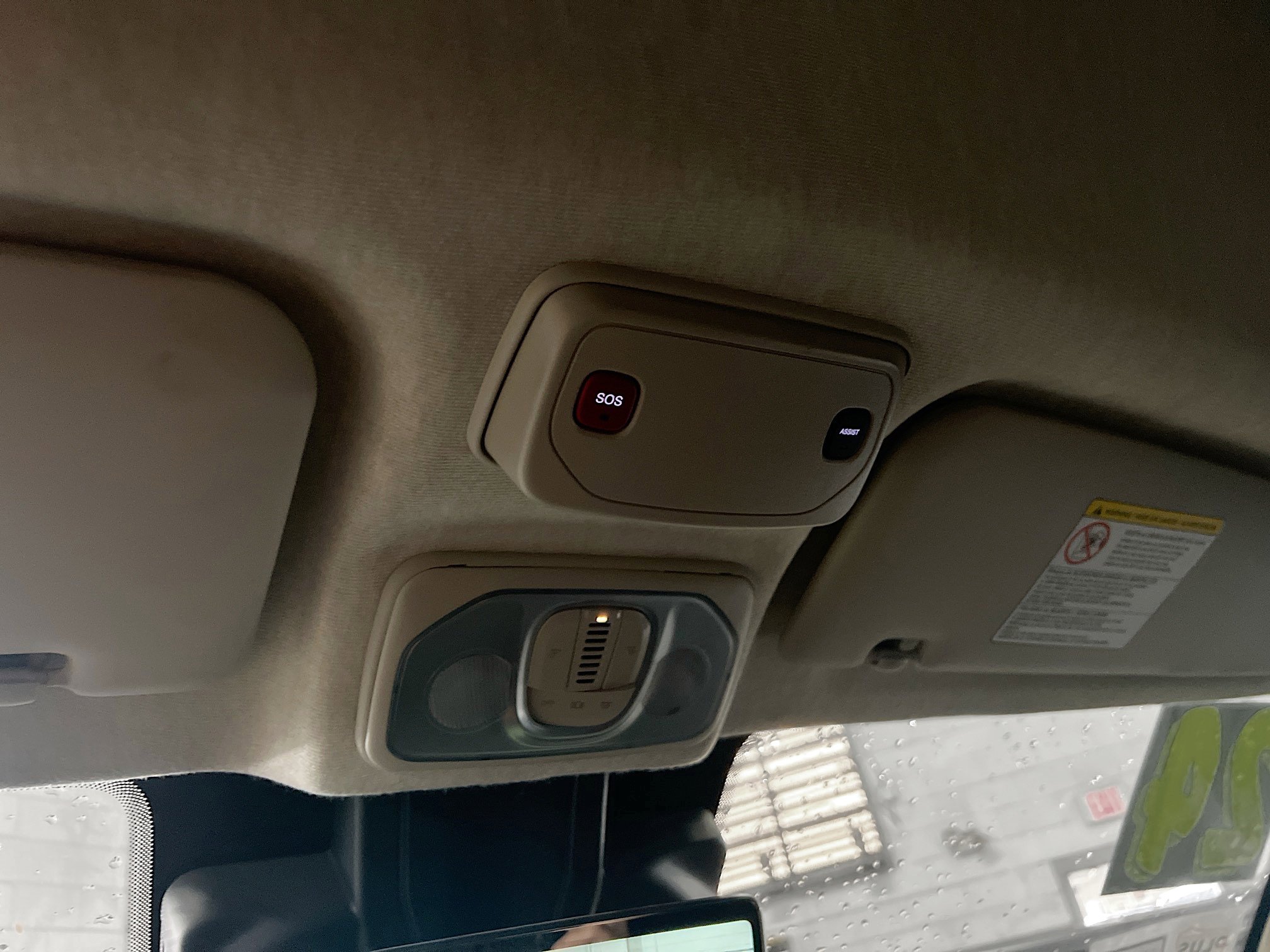 Used 2024 RAM ProMaster 3500 image 21