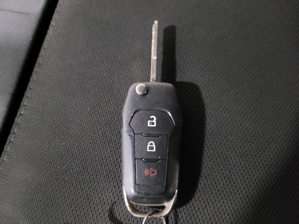 Used 2019 Ford F150 XL w/ Equipment Group 101A Mid image 32