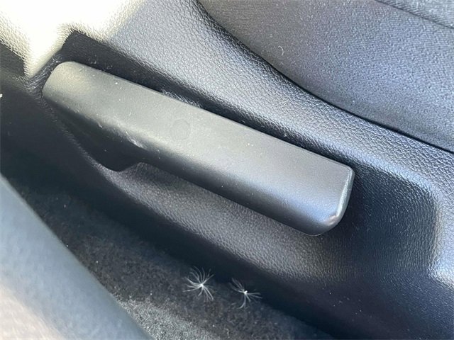 Used 2021 Honda Accord LX image 18