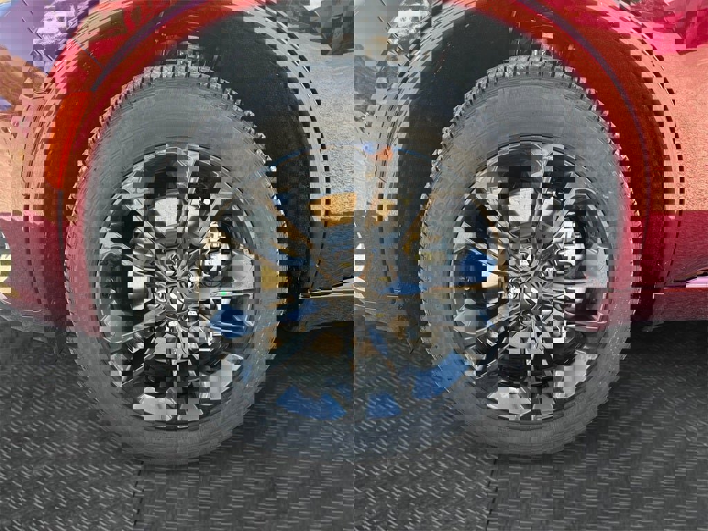 New 2026 Dodge Durango GT image 14