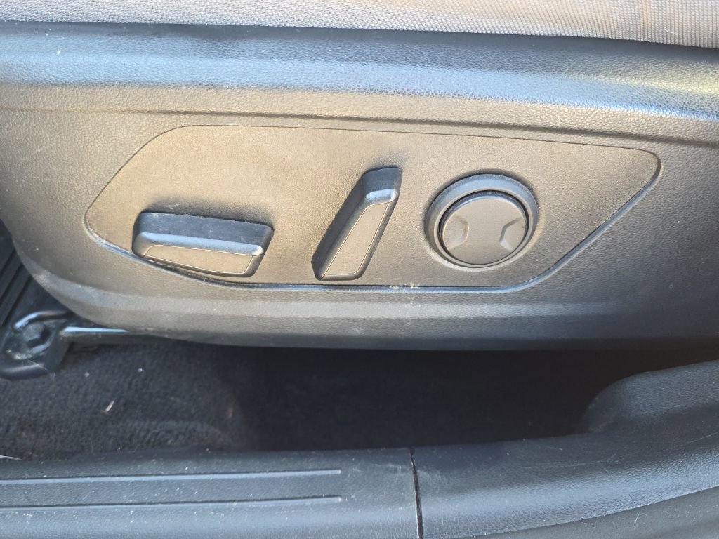 Used 2022 Hyundai Santa Cruz SEL image 15