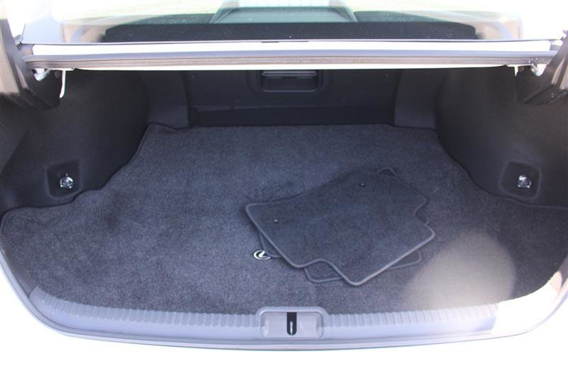 Used 2024 Lexus ES 350 ES 350 w/ Premium Package image 23