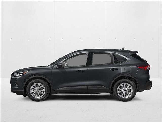 New 2026 Ford Escape Active w/ Cold Weather Package AWD/4WD image 3