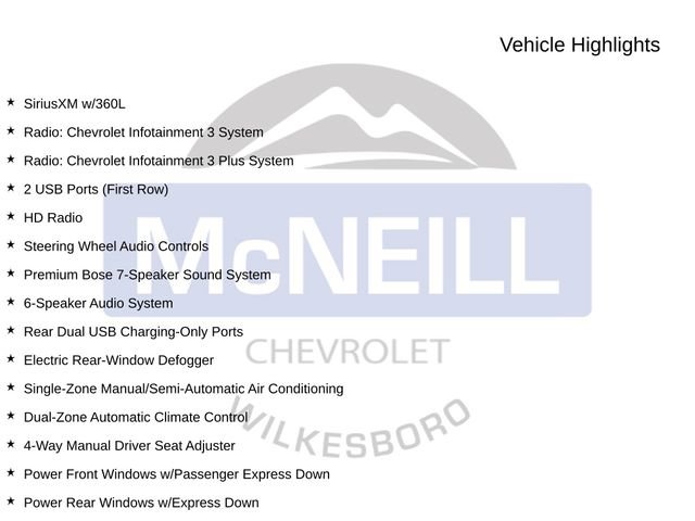 Used 2020 Chevrolet Silverado 1500 RST w/ All-Star Edition image 35