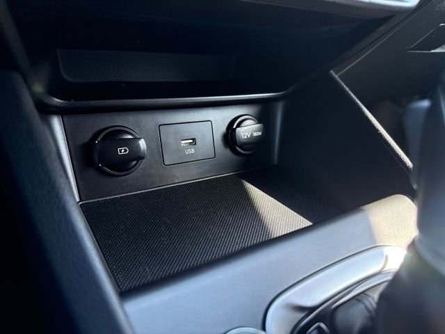 Certified 2023 Hyundai Kona SEL image 31