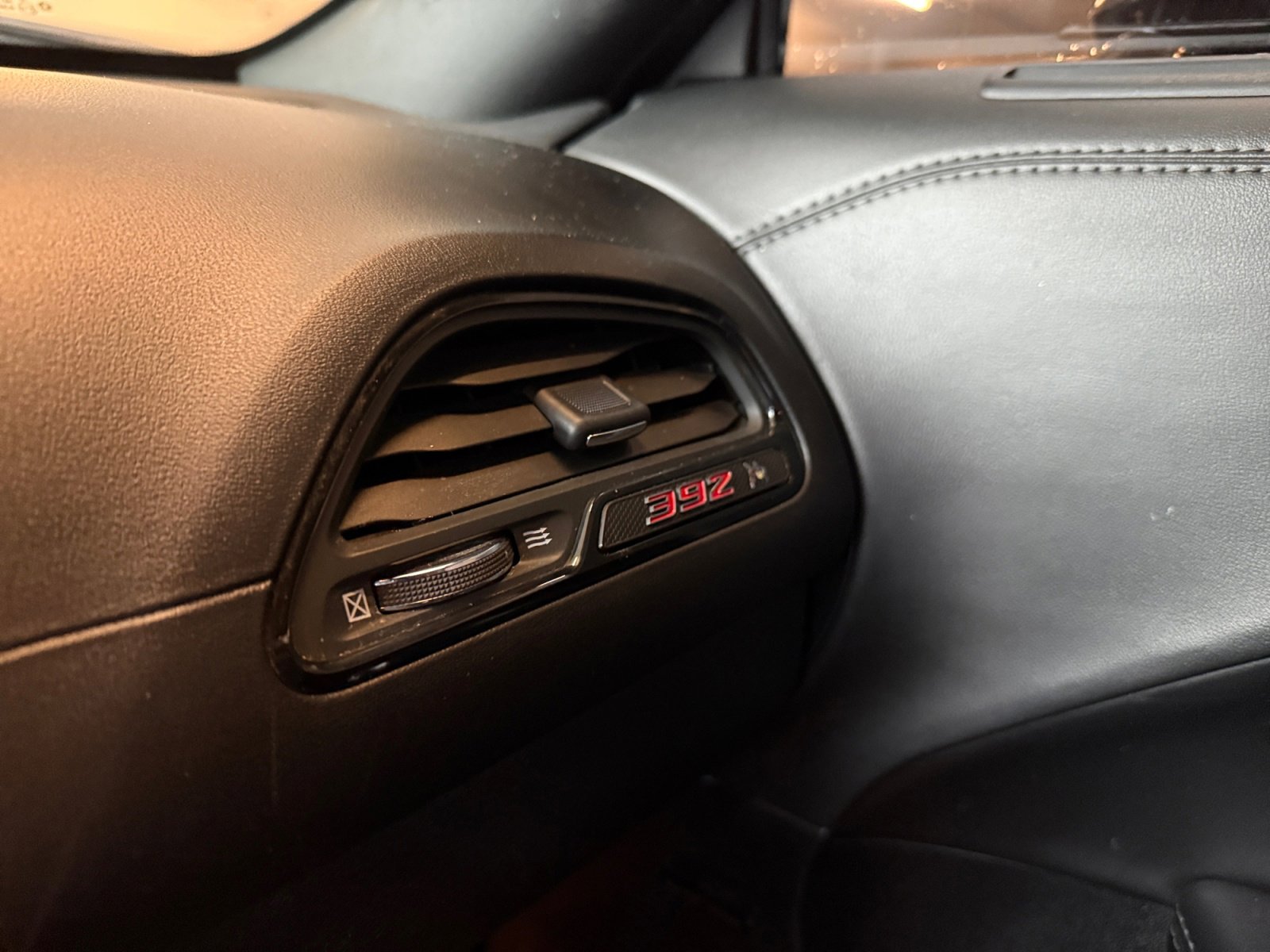 Used 2020 Dodge Challenger R/T Scat Pack image 17