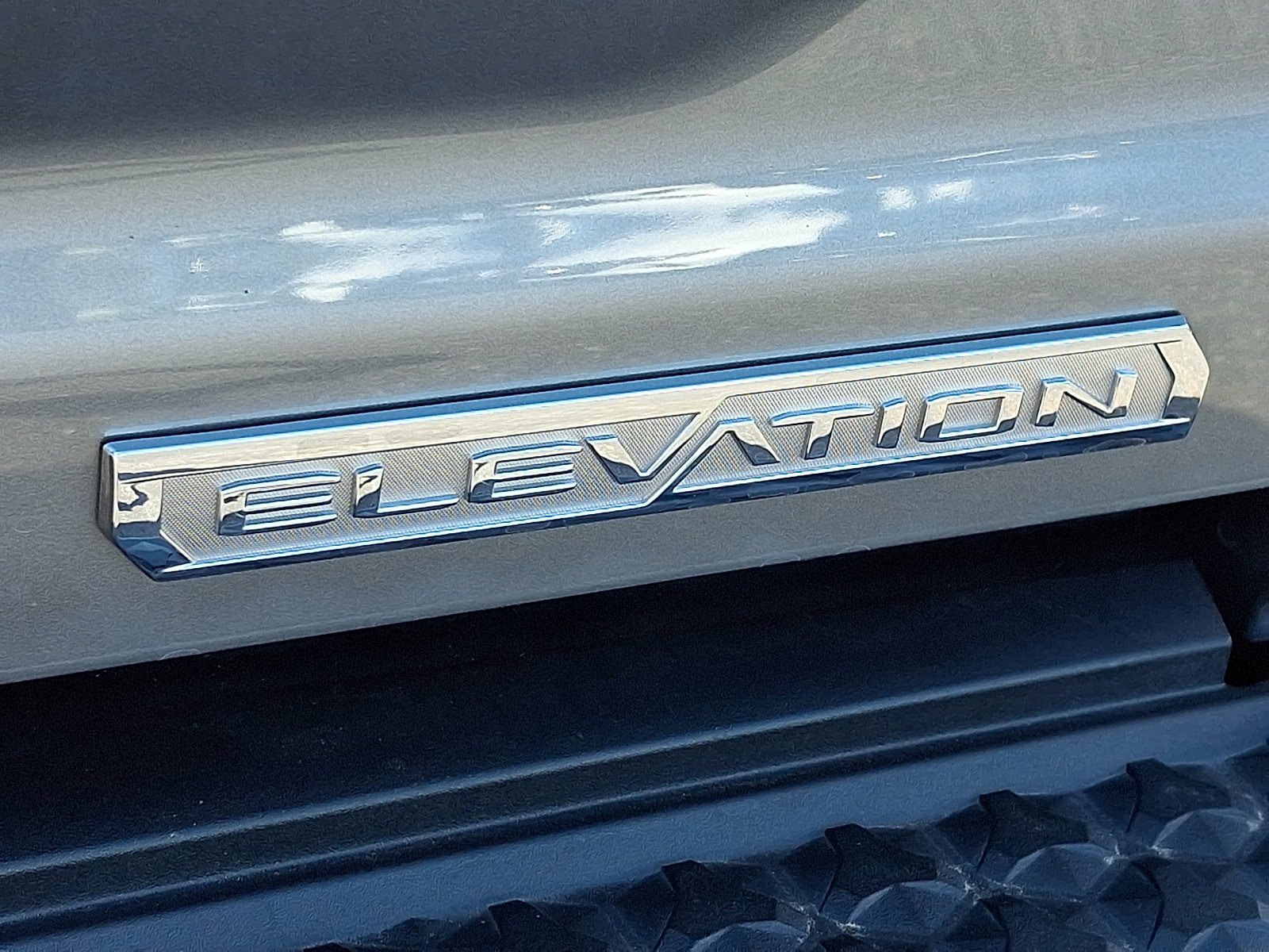 Certified 2023 GMC Canyon Elevation w/ Elevation Premium Package AWD/4WD image 32