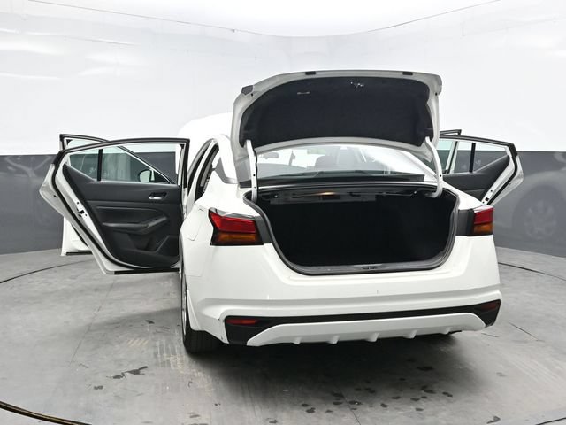 Used 2020 Nissan Altima 2.5 S FWD image 45