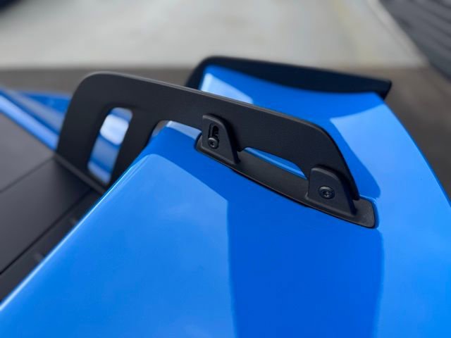 Used 2023 Porsche 911 GT3 image 40