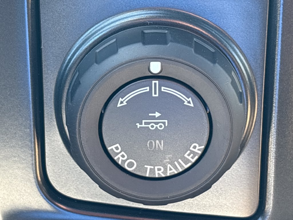 New 2026 Ford F350 Lariat AWD/4WD image 44
