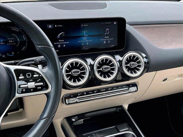 Used 2022 Mercedes-Benz GLA 250 image 8