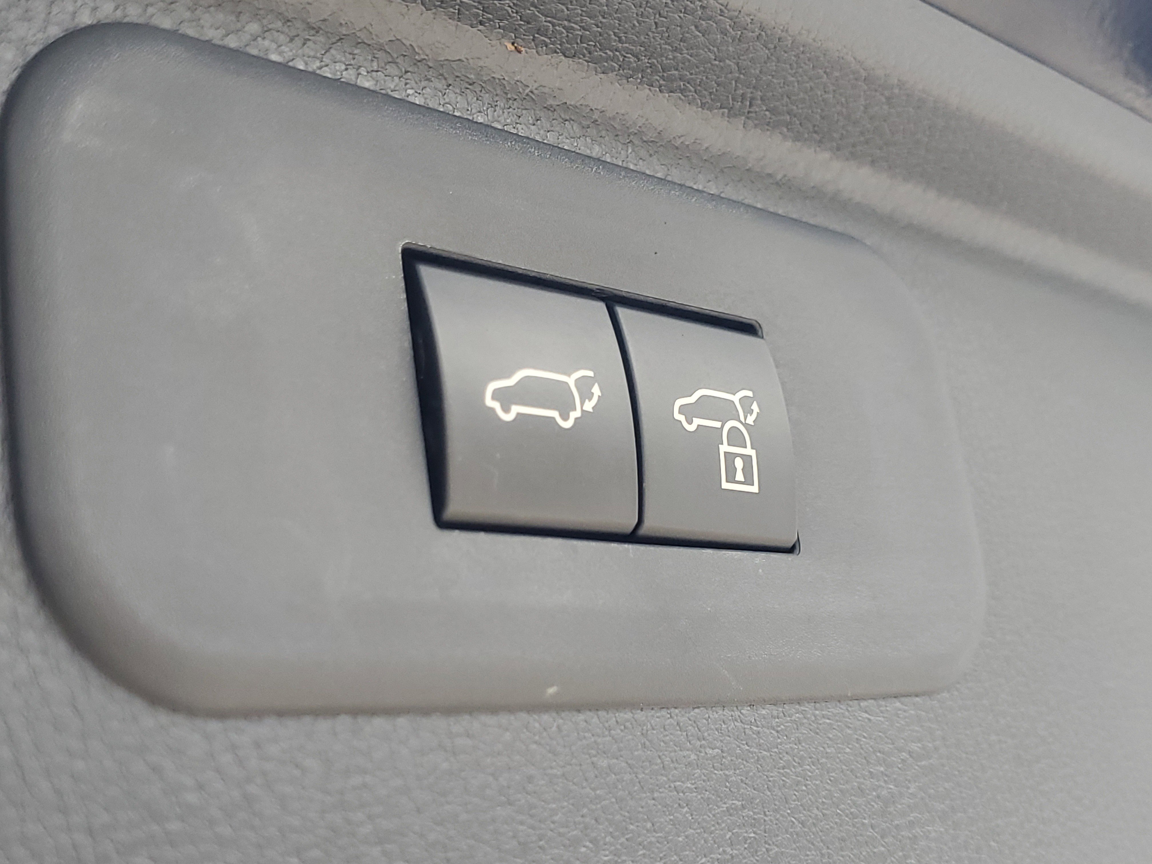 Used 2024 Toyota Grand Highlander XLE image 12